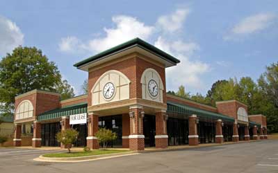   Abingdon-VA-commercial-property